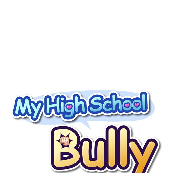 Read manga My High School Bully - Chapter 45 - Ds7tzSXBrPlTLfo - ManhwaXXL.com