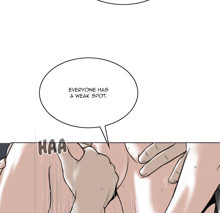 Xem ảnh Only You Manhwa Raw - Chapter 22 - DsJy0cnIEck7x38 - Hentai24h.Tv