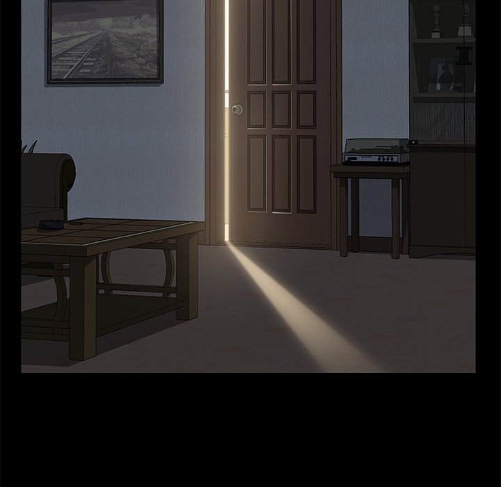 Watch image manhwa The Assistant - Chapter 03 - DsMiC01AwdZMpxW - ManhwaXX.net