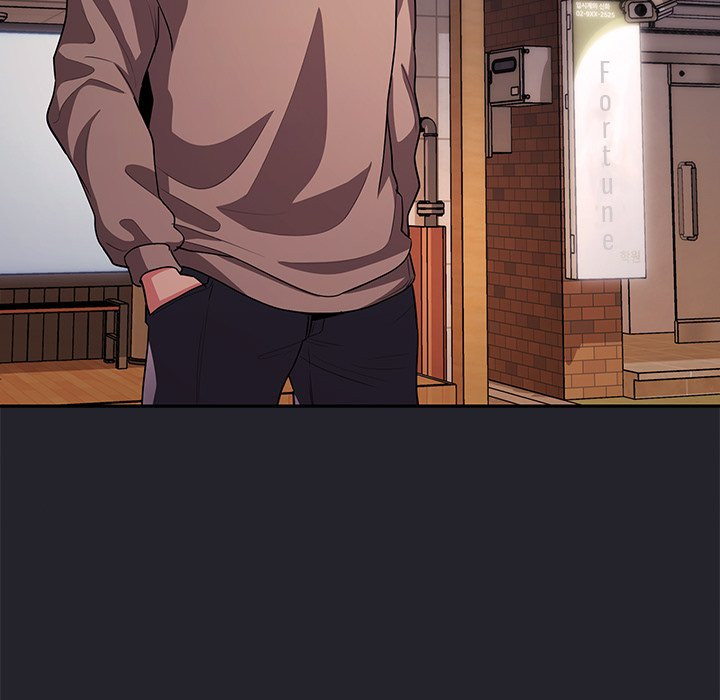 Watch image manhwa Collapse And See You Again - Chapter 63 - Dt028TFETM2MLUY - ManhwaXX.net