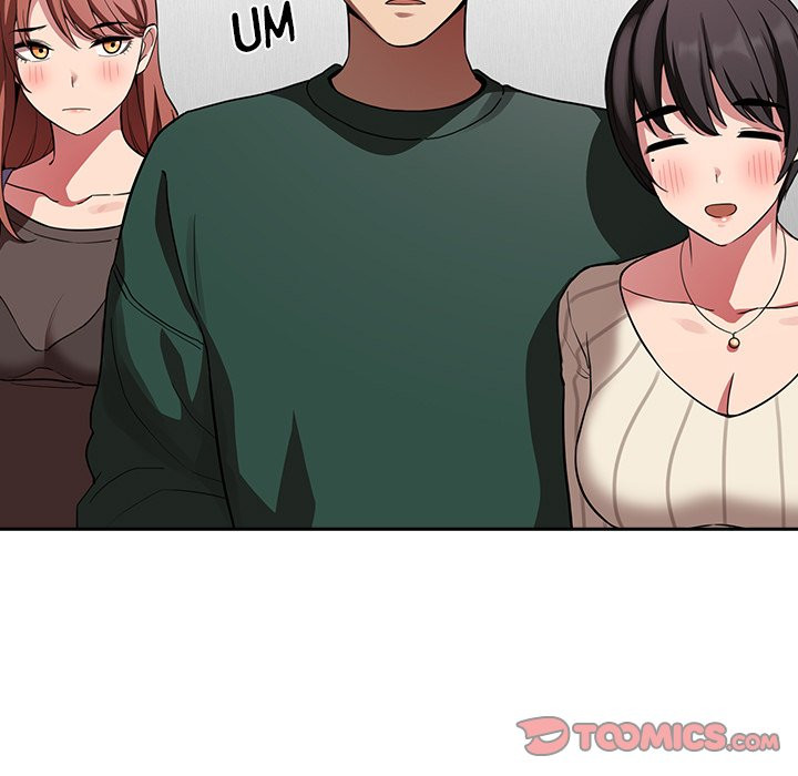 Watch image manhwa Collapse And See You Again - Chapter 20 - DtLaOM6WSiQGqOJ - ManhwaXX.net