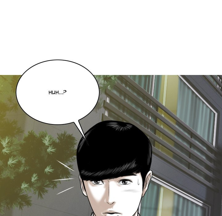 Read manga Only You Manhwa - Chapter 08 - DuG3mQ1s2xwHyWf - ManhwaXXL.com