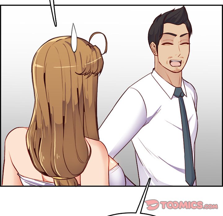 Watch image manhwa My Mother Is A College Student - Chapter 43 - DuQhZhYo6Djfmfu - ManhwaXX.net