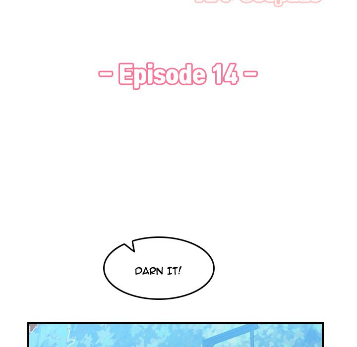 Watch image manhwa My Mother Is A College Student - Chapter 14 - DugQIfkwJAqrGwh - ManhwaXX.net