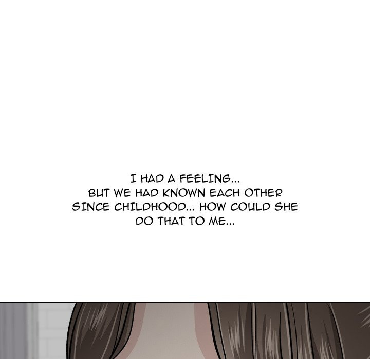 The image Friends Manhwa - Chapter 22 - DuwNnreRoZ9hpUx - ManhwaManga.io