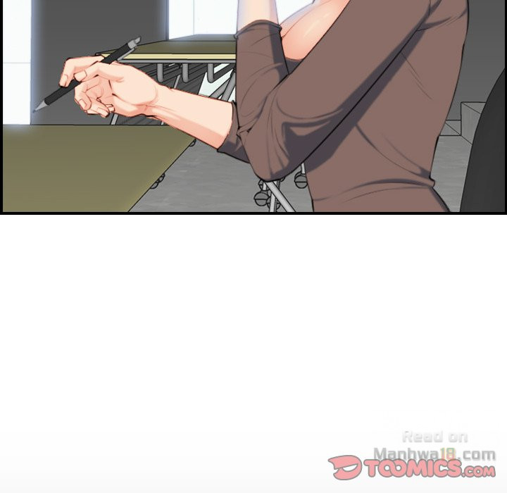 Watch image manhwa My Mother Is A College Student - Chapter 10 - DvW7RSkb0Hb4uJz - ManhwaXX.net
