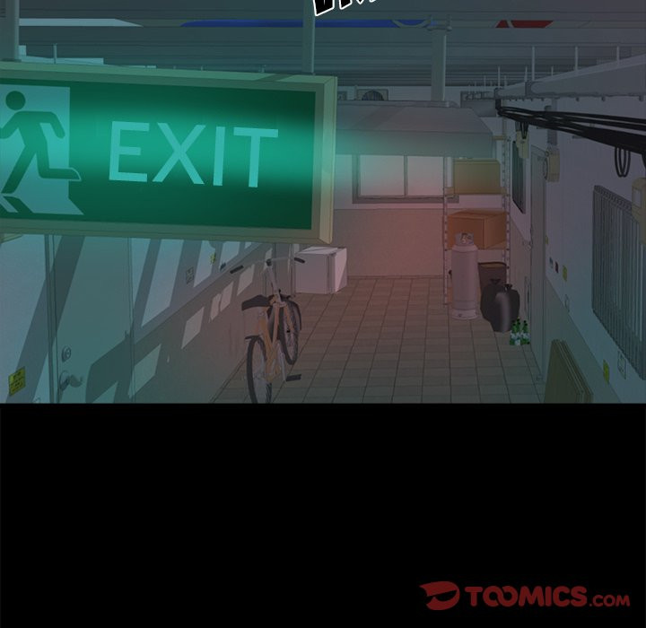 Watch image manhwa The Lost Girl - Chapter 11 - Dw0Dw0FJxlKsAR2 - ManhwaXX.net