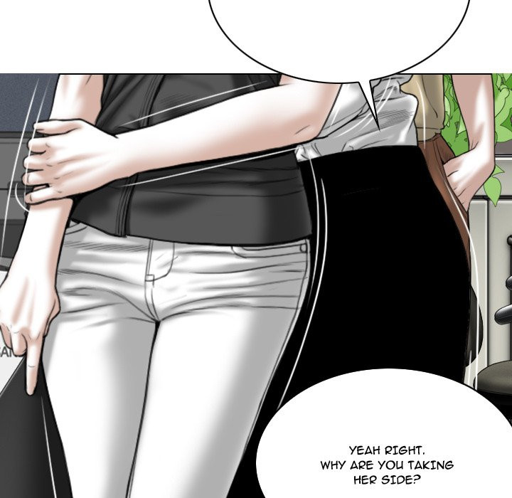 The image Only You Manhwa - Chapter 14 - DwDr0X09Y1g2yP4 - ManhwaManga.io