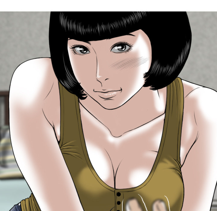 The image DwLJ985Afmv7wOO in the comic Only You Manhwa - Chapter 02 - ManhwaXXL.com