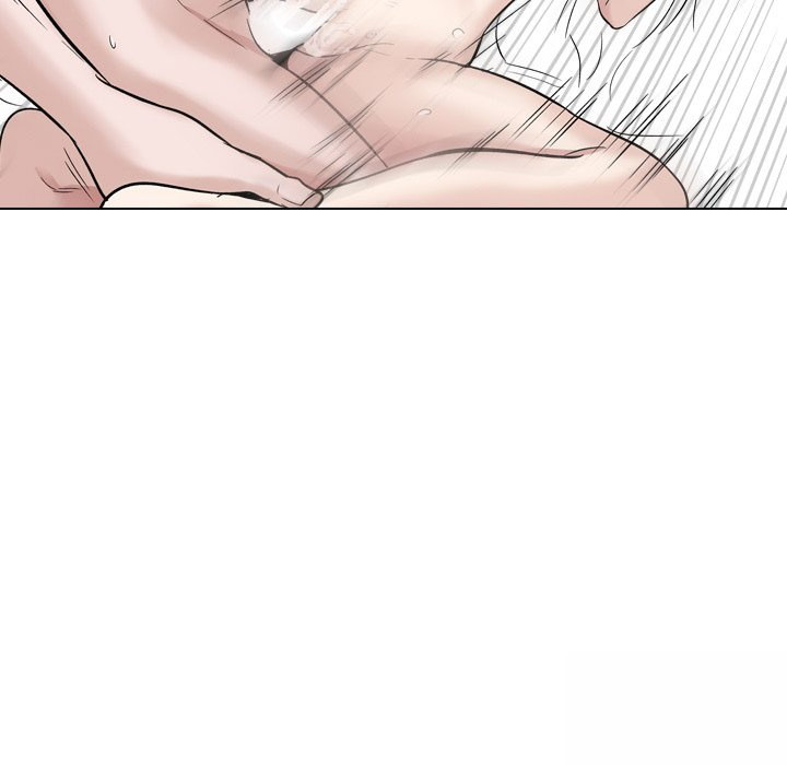 The image DwRpGdh4Pb5fit6 in the comic Friends Manhwa - Chapter 40 End - ManhwaXXL.com