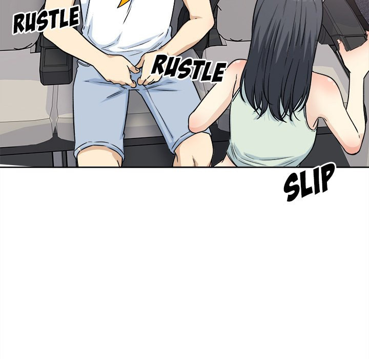 Watch image manhwa Excuse Me, This Is My Room - Chapter 62 - DwUAYXLB5SLaRwg - ManhwaXX.net