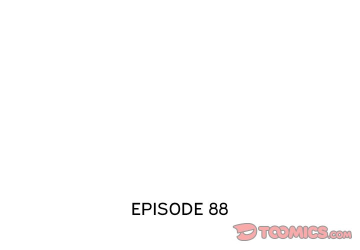 Xem ảnh A Killer Woman Raw - Chapter 88 - DxWTSpL4JffGLy3 - Hentai24h.Tv