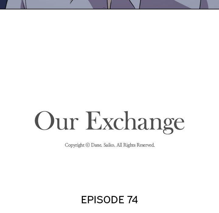 Read manga Exchange Partner - Chapter 74 - DxsT7KHkparTmu0 - ManhwaXXL.com