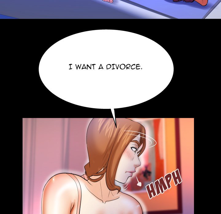 Watch image manhwa My Aunt - Chapter 70 - Dxy8ooe2GDgT58A - ManhwaXX.net