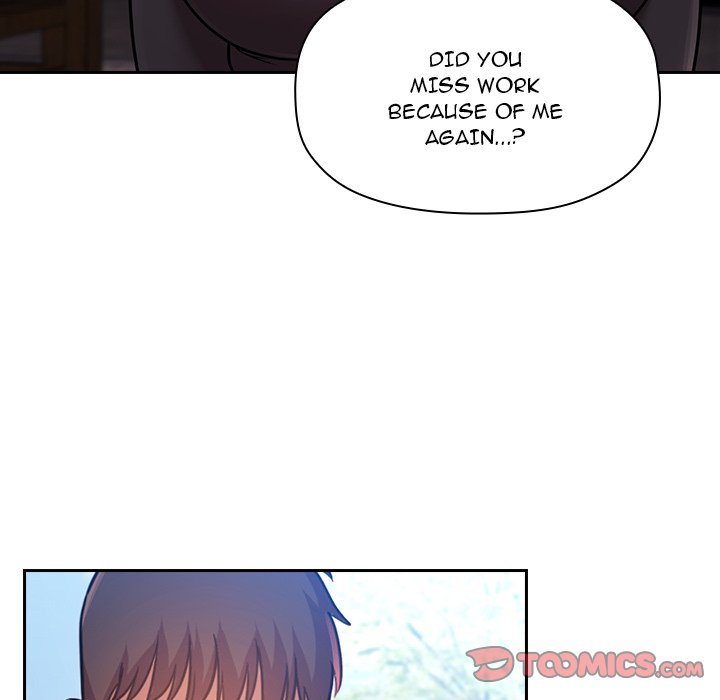 Watch image manhwa Collapse And See You Again - Chapter 50 - DyNMM8LC9bIw8NK - ManhwaXX.net