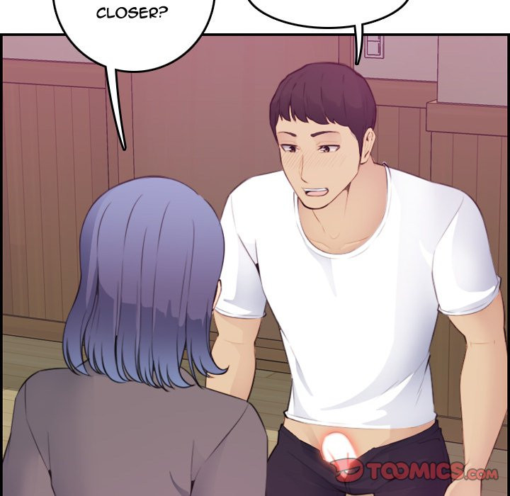 Watch image manhwa My Mother Is A College Student - Chapter 13 - DzA6AR4YOQQhZ66 - ManhwaXX.net