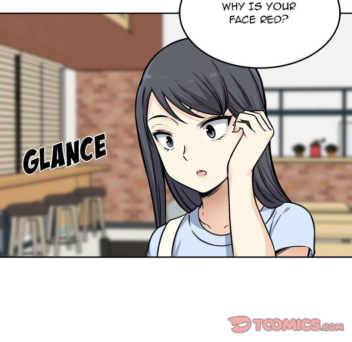 Watch image manhwa Excuse Me, This Is My Room - Chapter 32 - DzZNUlxdHnJEMdX - ManhwaXX.net