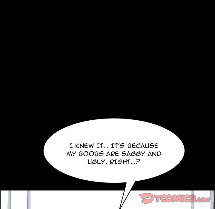 Watch image manhwa The Assistant - Chapter 13 - E02TVM6bmmor0hd - ManhwaXX.net