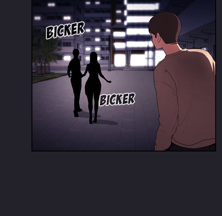 Watch image manhwa Collapse And See You Again - Chapter 64 - E0SJFUPHLbzN0pt - ManhwaXX.net
