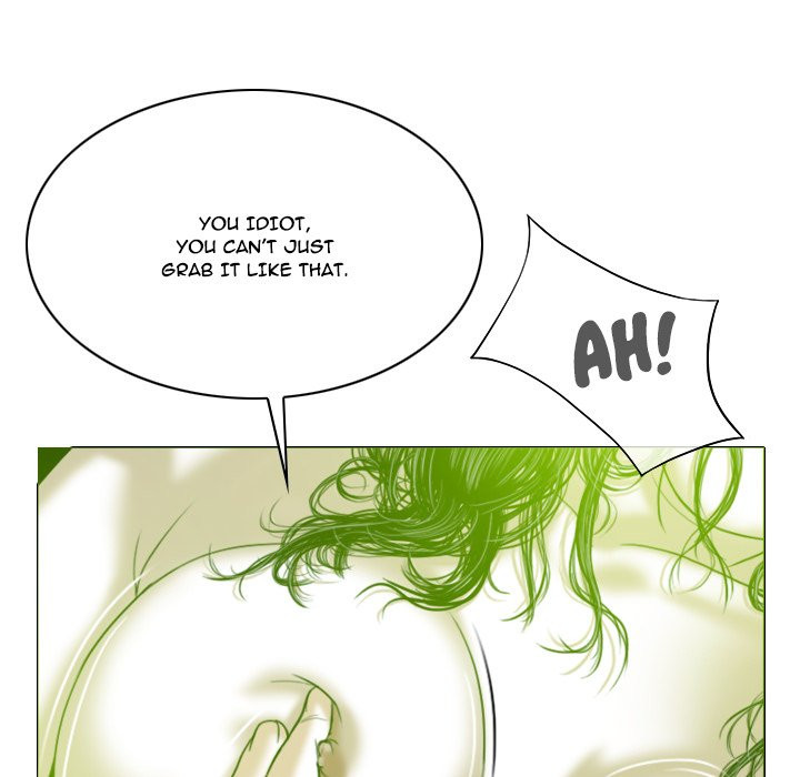Xem ảnh Only You Manhwa Raw - Chapter 07 - E0gmtyPZGRwoPzS - Hentai24h.Tv