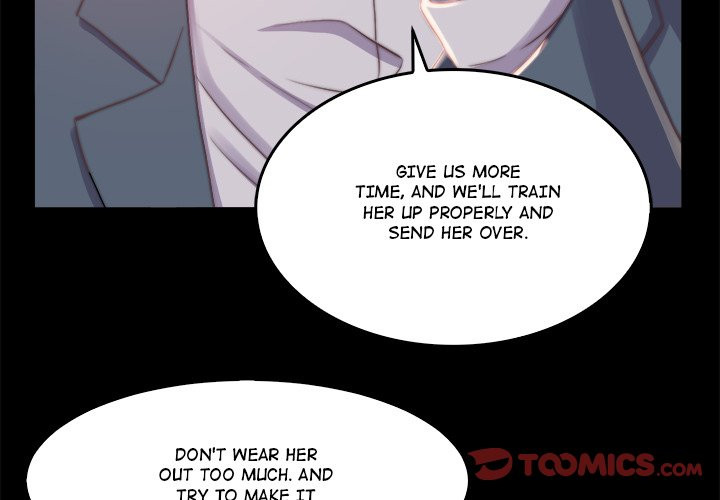 Watch image manhwa The Lost Girl - Chapter 11 - E0nZlfTHhbYQTmC - ManhwaXX.net