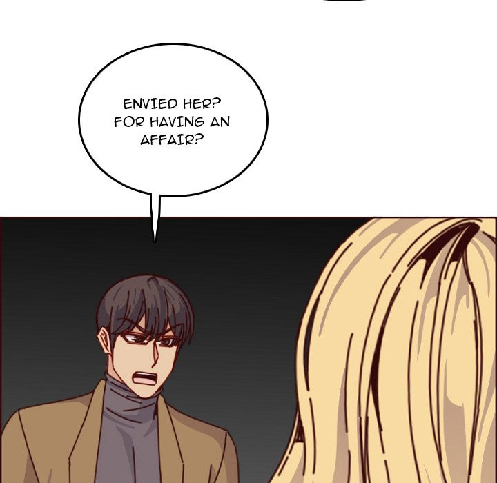 Watch image manhwa My Mother Is A College Student - Chapter 78 - E1bTAcn9PGP8Efm - ManhwaXX.net