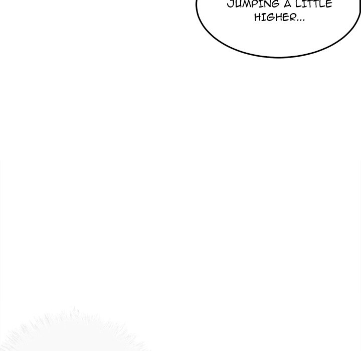 Watch image manhwa Excuse Me, This Is My Room - Chapter 36 - E1rB0HXJo9kwgG5 - ManhwaXX.net
