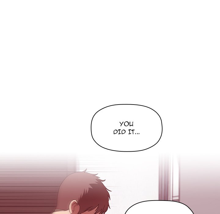 Watch image manhwa Collapse And See You Again - Chapter 27 - E1sktuDGvncYRqN - ManhwaXX.net