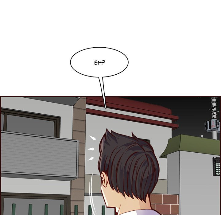 Watch image manhwa My Mother Is A College Student - Chapter 81 - E1ybJOevnWrfoma - ManhwaXX.net