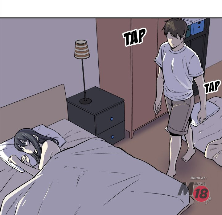 Watch image manhwa Excuse Me, This Is My Room - Chapter 30 - E2BiWJ5o2snyWUp - ManhwaXX.net