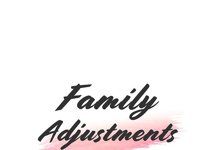 The image E2fdQSNwGhY6mGG in the comic Family Adjustments - Chapter 47 - ManhwaXXL.com