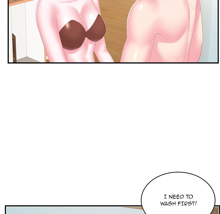 Watch image manhwa Sister-in-law Toomics - Chapter 29 - E2lXdIH73CWak0s - ManhwaXX.net
