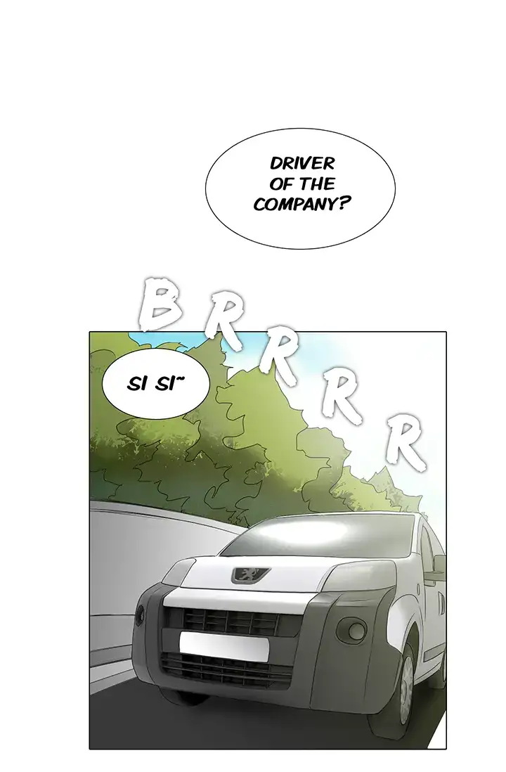 Watch image manhwa Cartoonists NSFW (Korean) - Chapter 24 - E34ehZ5kBoTUSJK - ManhwaXX.net