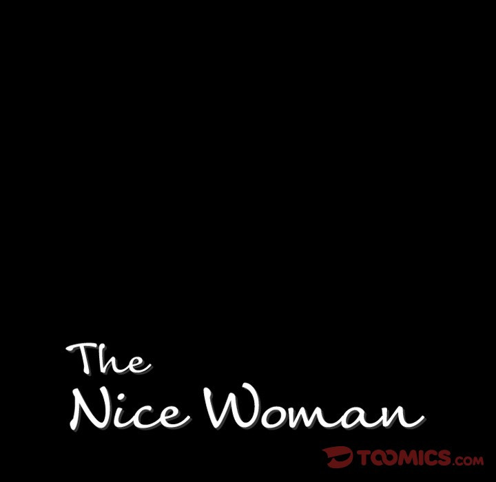 The image Nice Woman - Chapter 18 - E3RiQHLEL0oOG25 - ManhwaManga.io