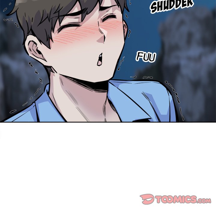 Watch image manhwa Excuse Me, This Is My Room - Chapter 73 - E46NAhXFVrK9SG7 - ManhwaXX.net