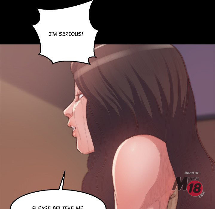 Watch image manhwa The Lost Girl - Chapter 14 - E5Tkz7yDljod6E5 - ManhwaXX.net