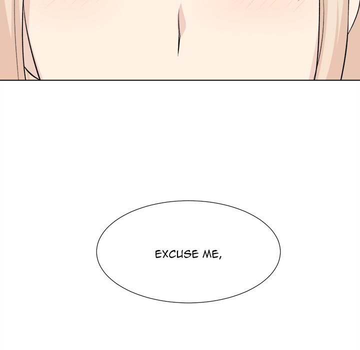 Watch image manhwa Excuse Me, This Is My Room - Chapter 22 - E69Obtsv85XAlQI - ManhwaXX.net