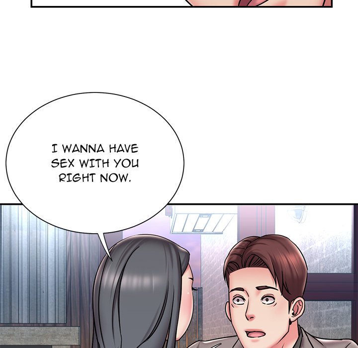 Watch image manhwa Dumped - Chapter 45 - E6HU3IlTRvuCVtN - ManhwaXX.net