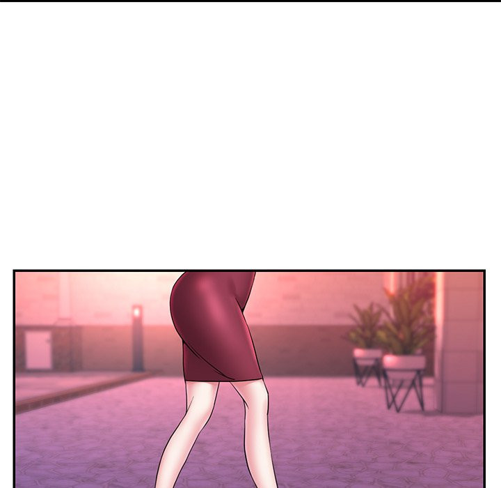 Watch image manhwa Dumped - Chapter 21 - E6J3qDKjrwa2Ztb - ManhwaXX.net