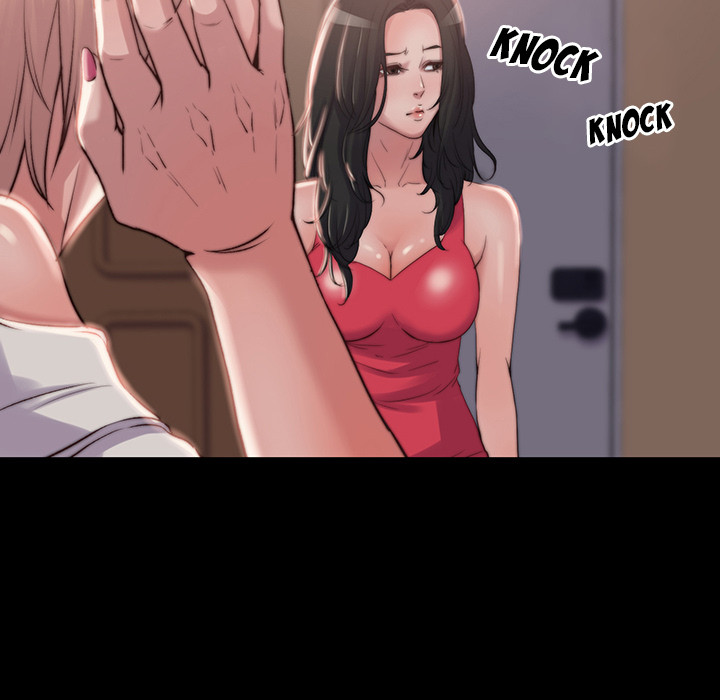 The image E6abXe8L5jZJ8oR in the comic The Lost Girl - Chapter 02 - ManhwaXXL.com