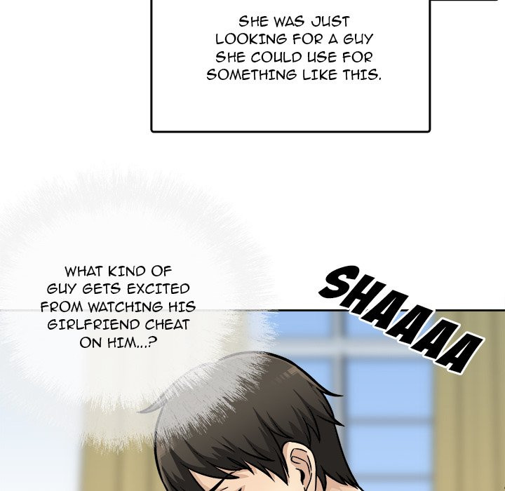 Watch image manhwa Excuse Me, This Is My Room - Chapter 44 - E78xqJnhHyHcqDw - ManhwaXX.net