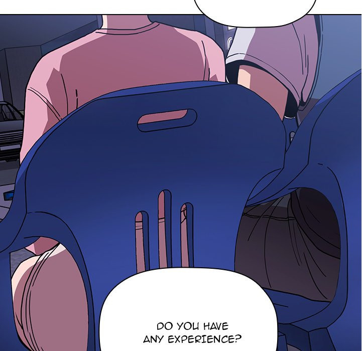 Watch image manhwa Collapse And See You Again - Chapter 05 - E7DAu5QZKq7ZNYR - ManhwaXX.net