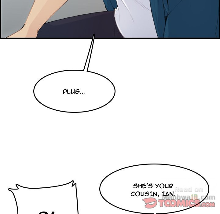 Watch image manhwa My Mother Is A College Student - Chapter 10 - E7mmZRxwHfsysq0 - ManhwaXX.net