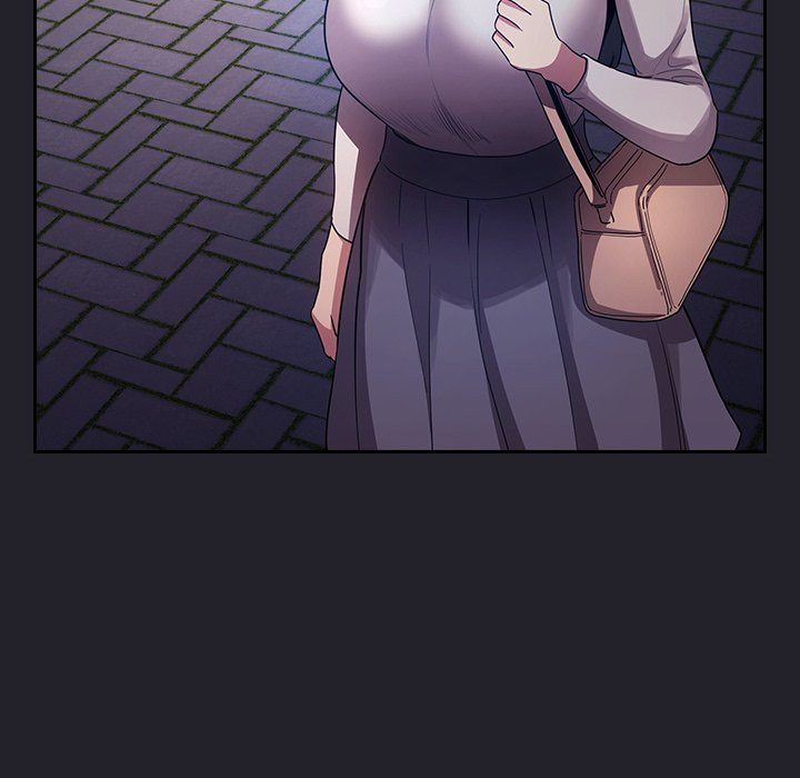 Watch image manhwa Collapse And See You Again - Chapter 63 - E7rZ4NliyfbKan1 - ManhwaXX.net