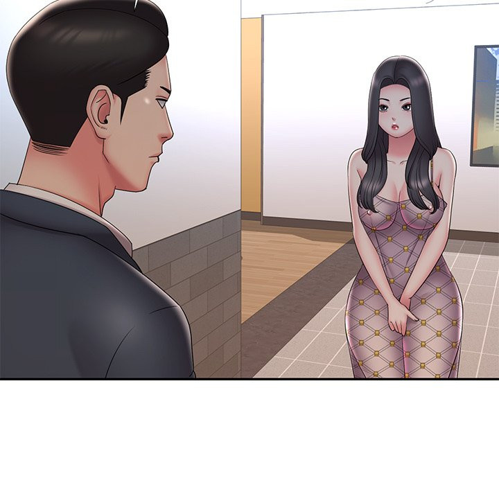 Watch image manhwa Dumped - Chapter 33 - E7toqyULCklBooD - ManhwaXX.net