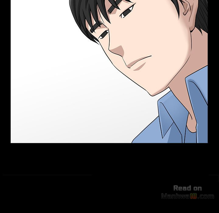 Watch image manhwa Nice Woman - Chapter 24 - E7udW119IxgNqut - ManhwaXX.net