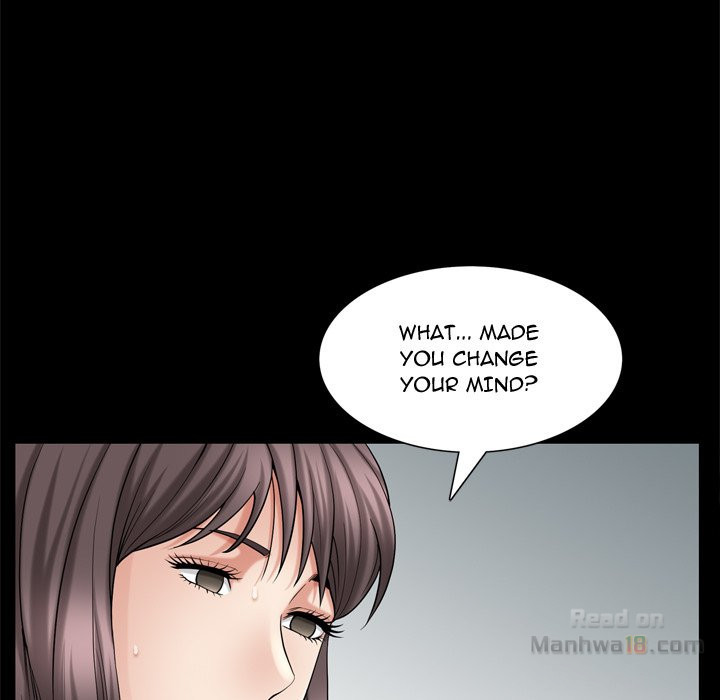 Watch image manhwa Nice Woman - Chapter 29 - E7wTikms8Q2lQdW - ManhwaXX.net