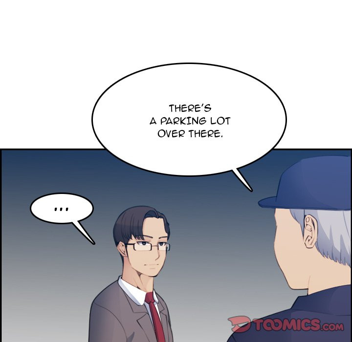 Watch image manhwa My Mother Is A College Student - Chapter 19 - E8HeORrhyJ4QOAa - ManhwaXX.net