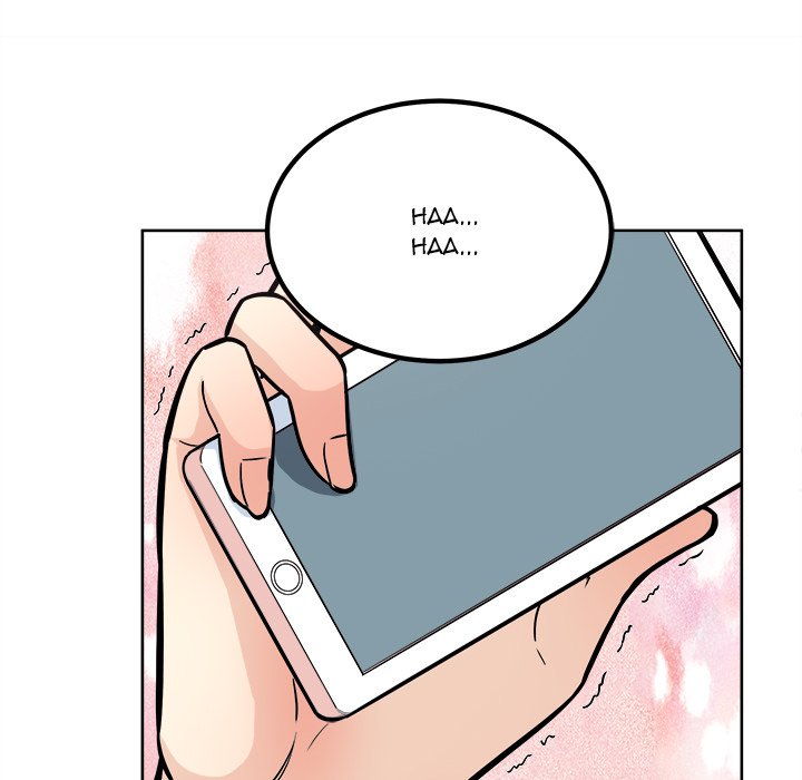 Watch image manhwa Excuse Me, This Is My Room - Chapter 70 - E8V7cn8zngUDHNZ - ManhwaXX.net