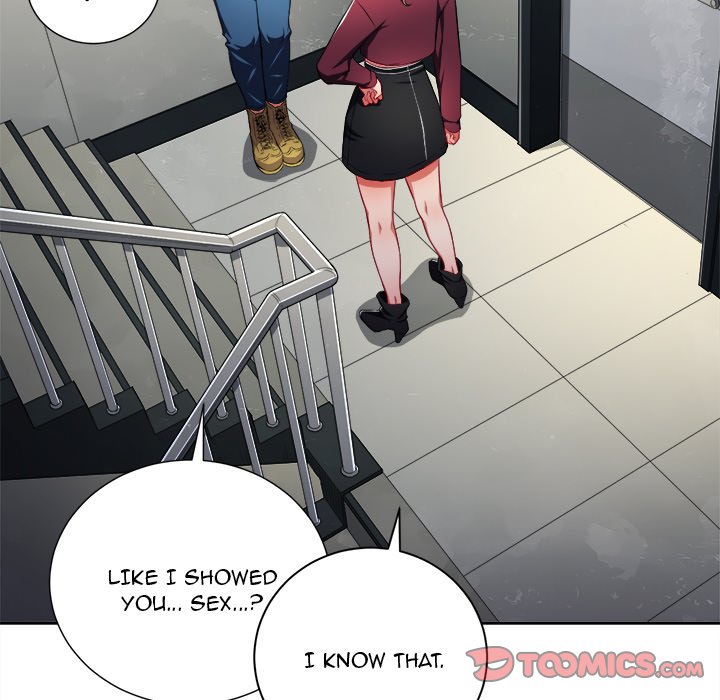 Read manga My High School Bully - Chapter 10 - EAGiw1G6dxZQpDs - ManhwaXXL.com